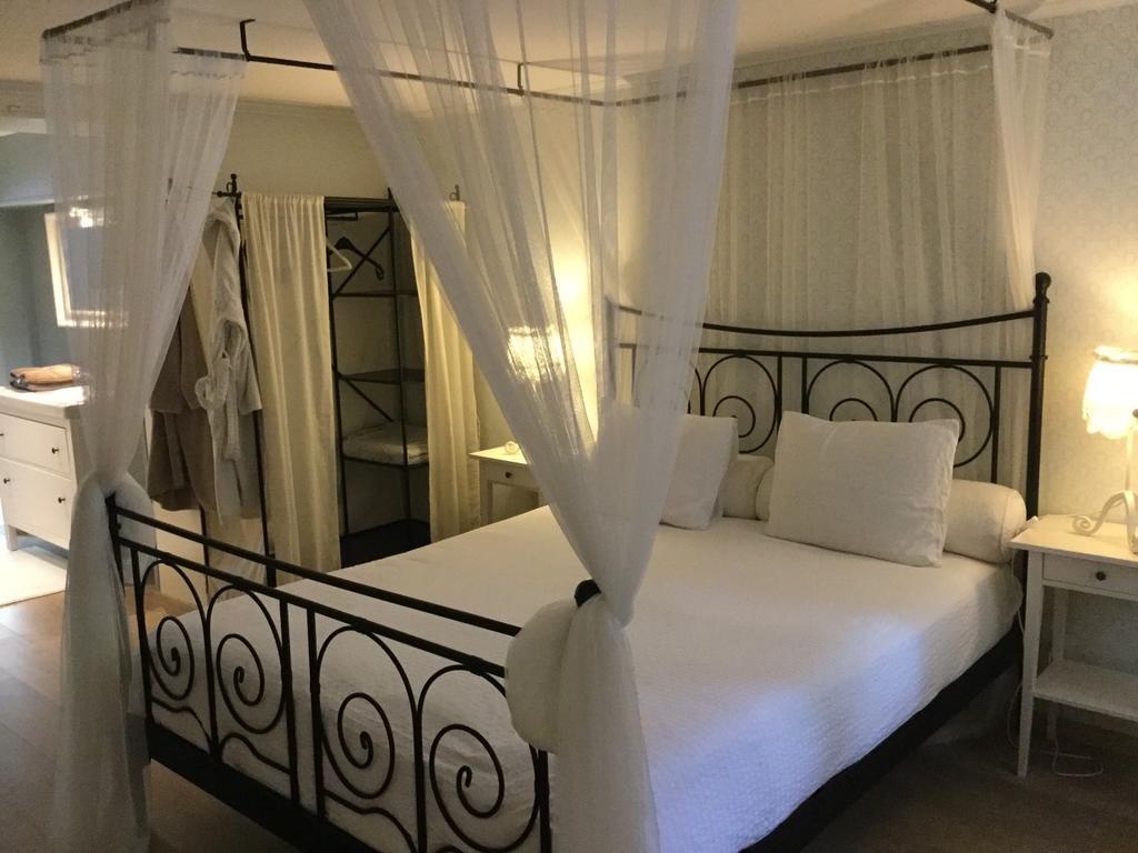 B&B Wellness Yoake Ypres Pokój zdjęcie